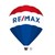 Remax logo