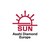 ASAHI DIAMOND INDUSTRIAL EUROPE logo