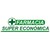 GDFSE S.A. - Farmacias Super Economica logo