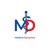 Medical Dynamics SA logo