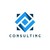 IT-Консалтинг logo