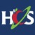Huntsville City Schools logo