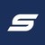 Sylndr logo
