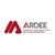 Ardee Industries Ltd. logo