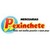 Mercearias Pexinchete logo