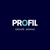 PROFIL logo