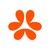 Nourish logo