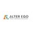 ALTER EGO Travail temporaire & Recrutement logo