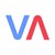 VALIANS logo
