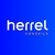 Herrel Conseils logo