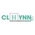 CLHYNN logo