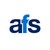 Arab Financial Services logo