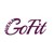 AvenaGoFit logo