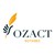 OZACT Notaires logo