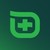 Bashir Sons - Pharmacy & Wellness logo