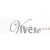 Vivere Avocat logo