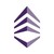 Grosvenor Systems logo