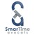 SmarTime Avocats logo