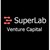 SuperLab Capital logo