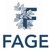 Château FAGE**** logo