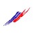 Consar Group - Ravenna Italy logo