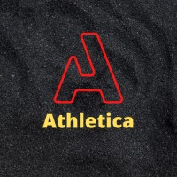 Athletica logo