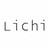 Lichi logo