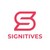 Signitives logo