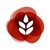 ITK logo