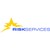 Risk Services, LLC logo