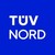 TÜV NORD Nederland logo