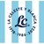 La Celeste logo