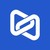 BRK Tecnologia logo