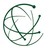 NITDA Nigeria logo