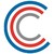 Continental Confectionery Company logo