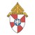 Archdiocese of Milwaukee logo