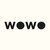 WOWO logo