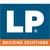 LP Building Solutions logo