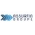 ASSURFIN GROUPE logo