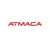 Atmaca Holding logo
