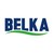 BELKA A.Ş. logo