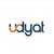 East India Udyog Ltd. (Udyat) logo