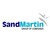 SandMartin - Outsourcing Experts logo