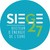 SIEGE 27 logo
