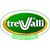 TreValli Cooperlat logo