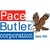 PaceButler Corporation logo