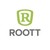ROOTT logo