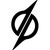 NUNCHI logo