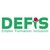 DEFIS logo