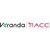 Veranda RACE logo